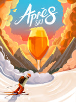 framedcanvas-print-apres-ski