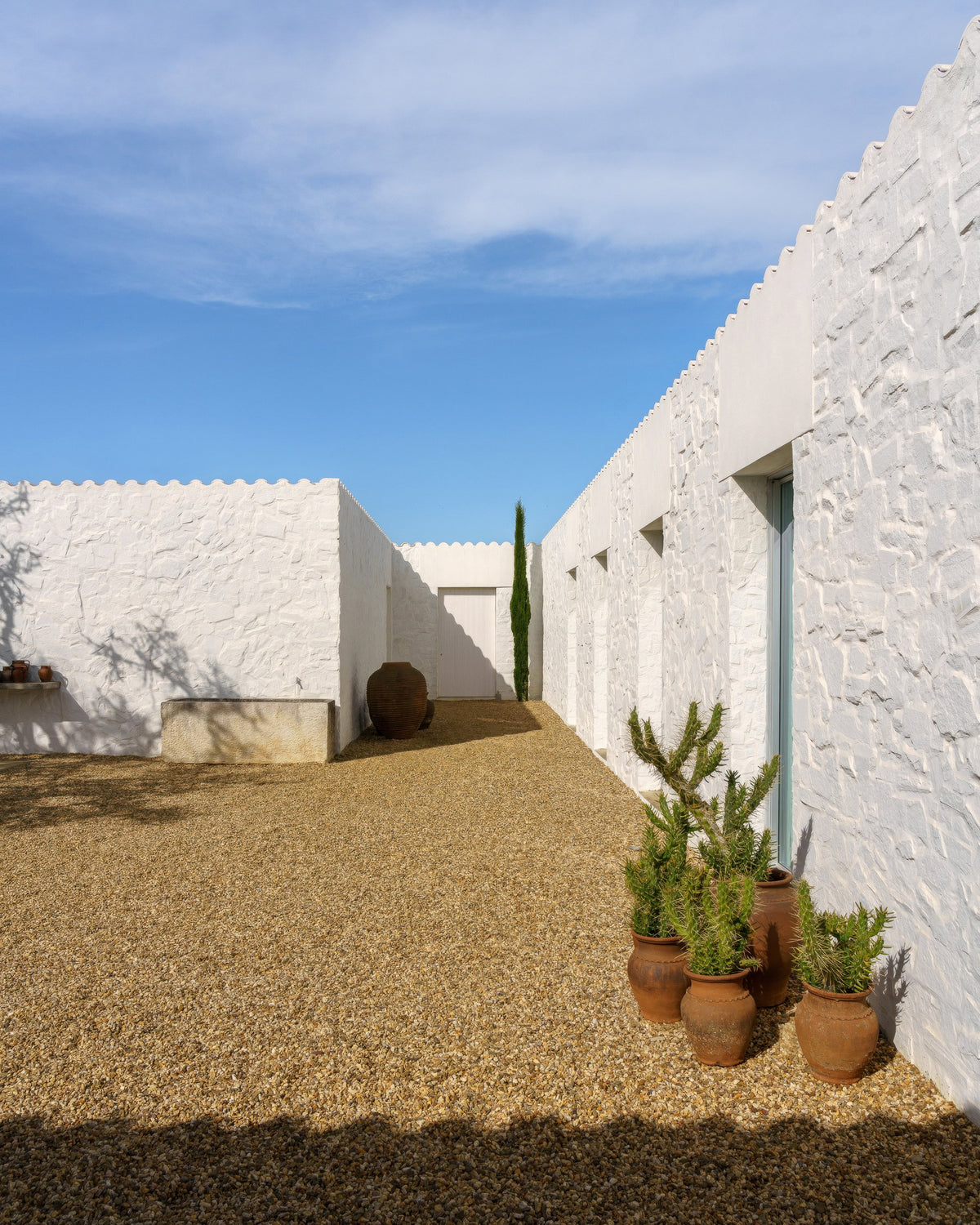 acrylic-print-casadavolta-shadows