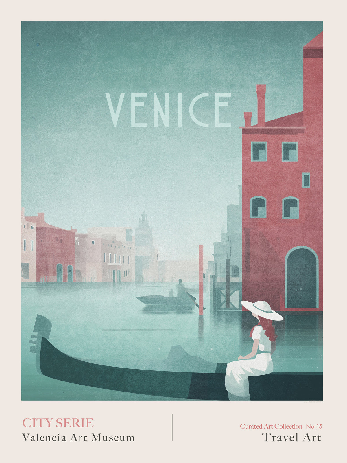 framedcanvas-print-venice-2-2