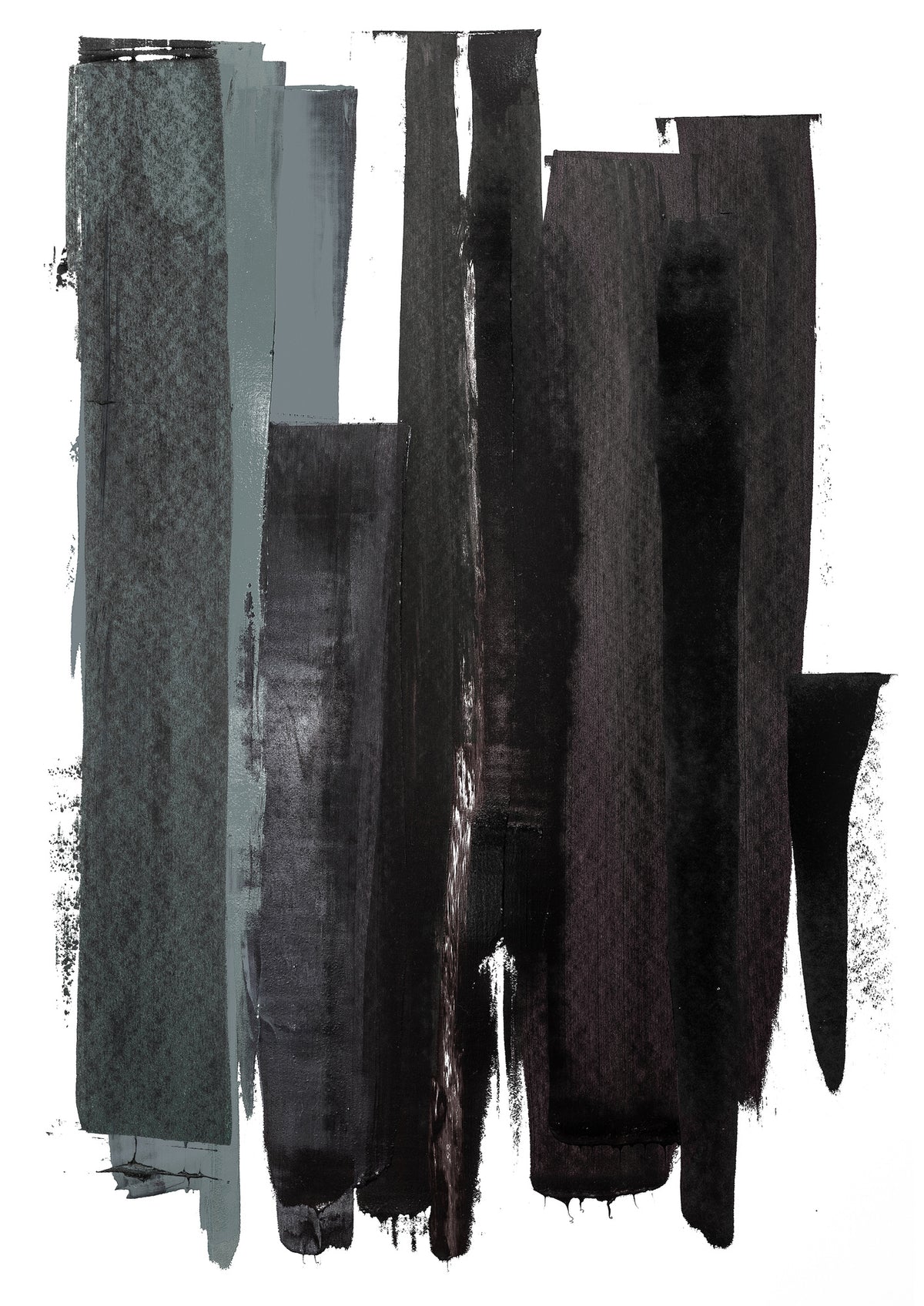 aluminium-print-stark-vertical-flow