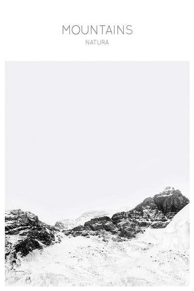 poster-print-serene-peaks