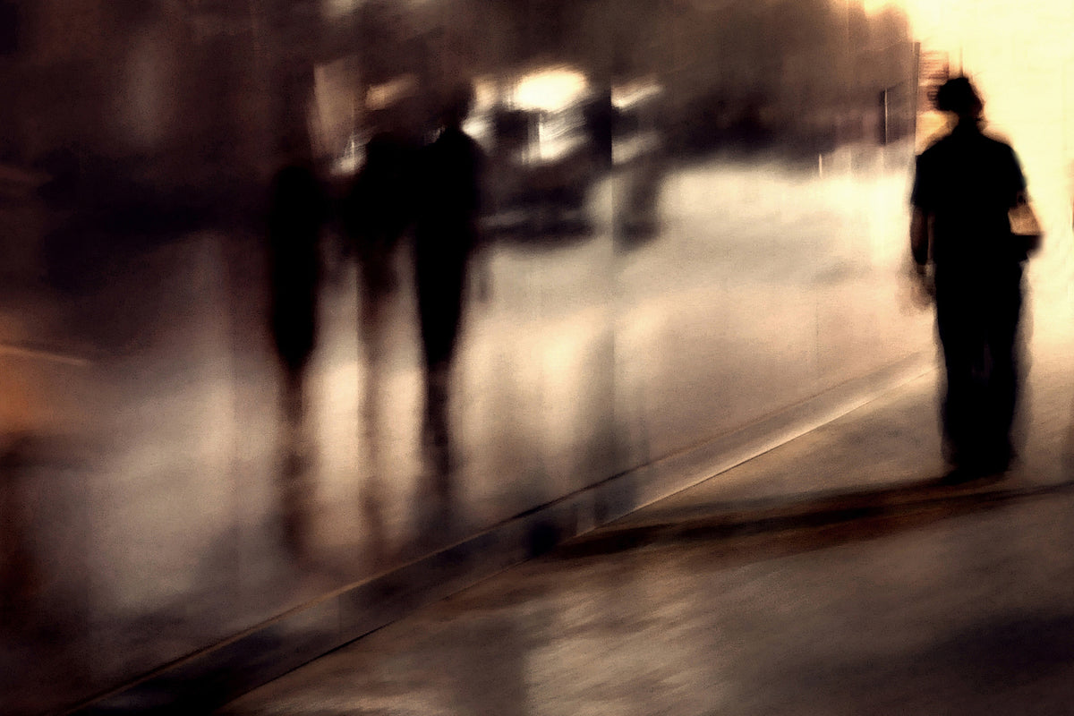 framedcanvas-print-lost-shadows