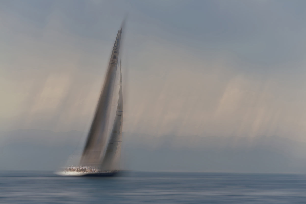 framedcanvas-print-it-was-a-nice-day-x