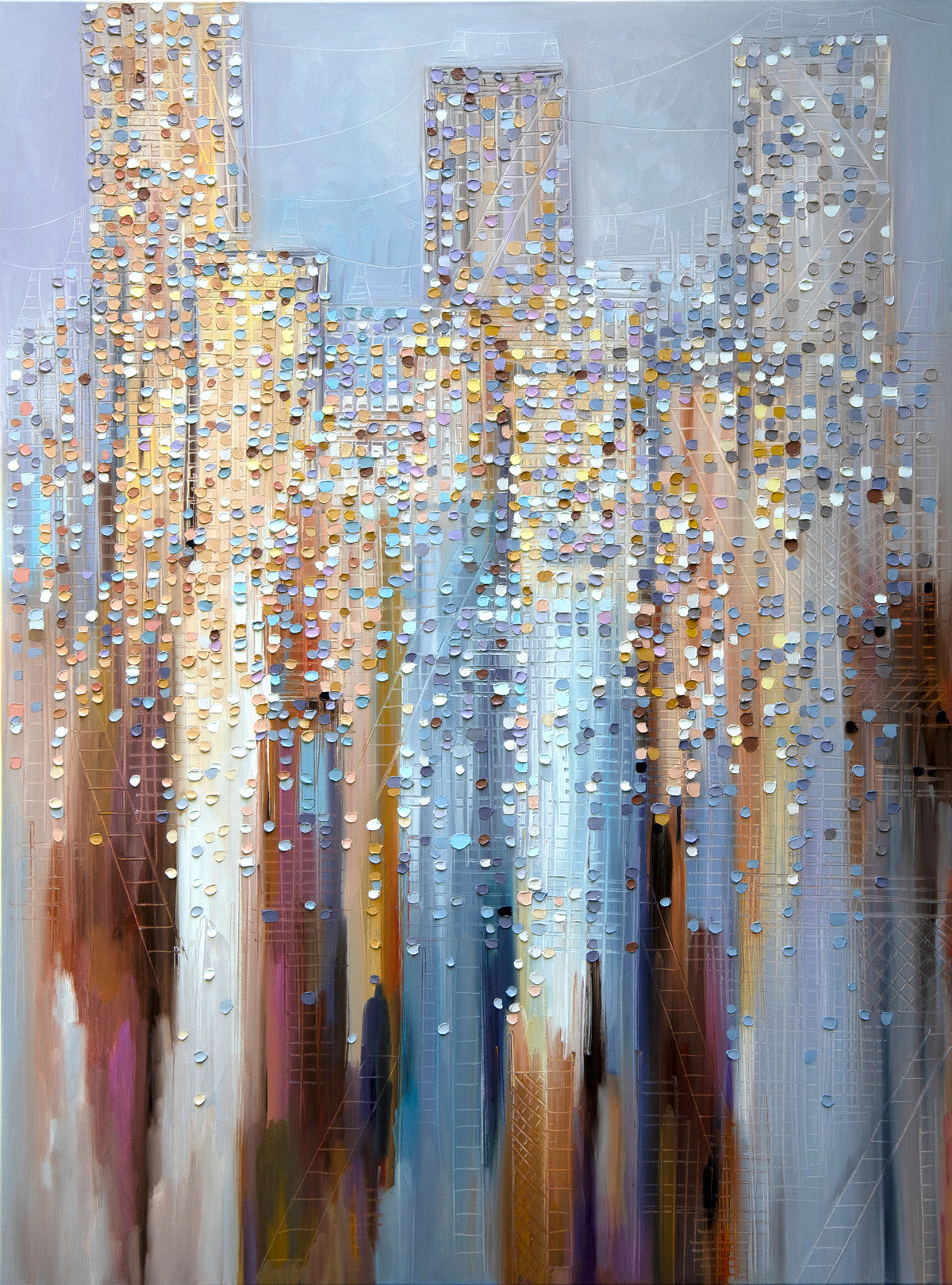acrylic-print-city-in-the-clouds