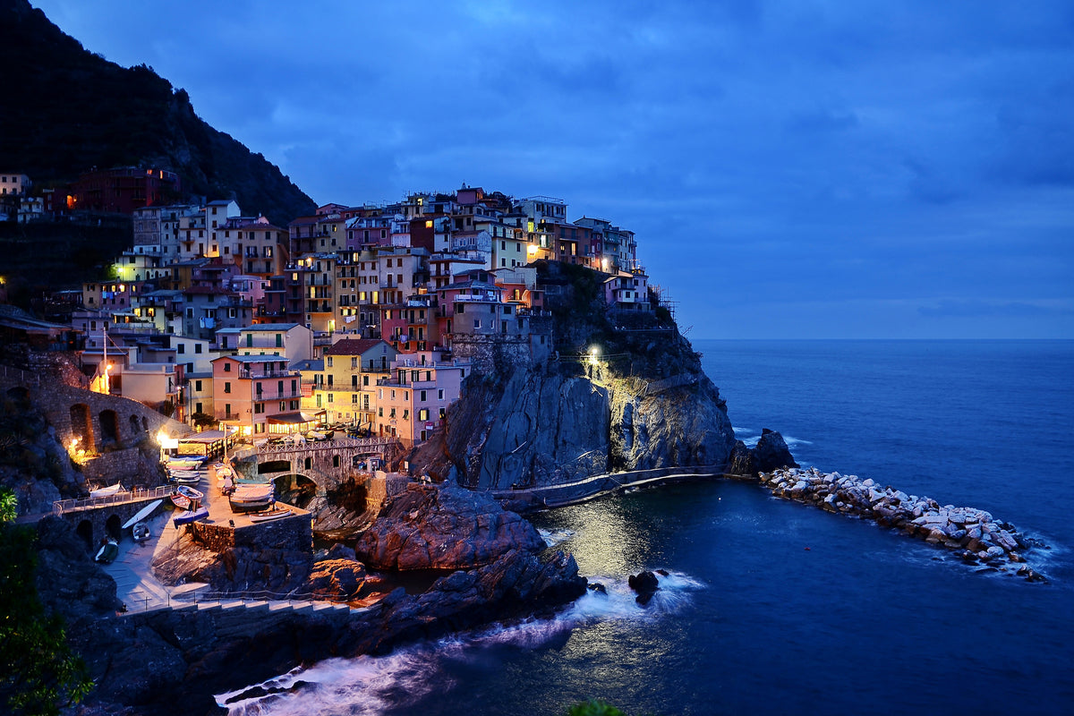 framedposter-print-cinque-terre