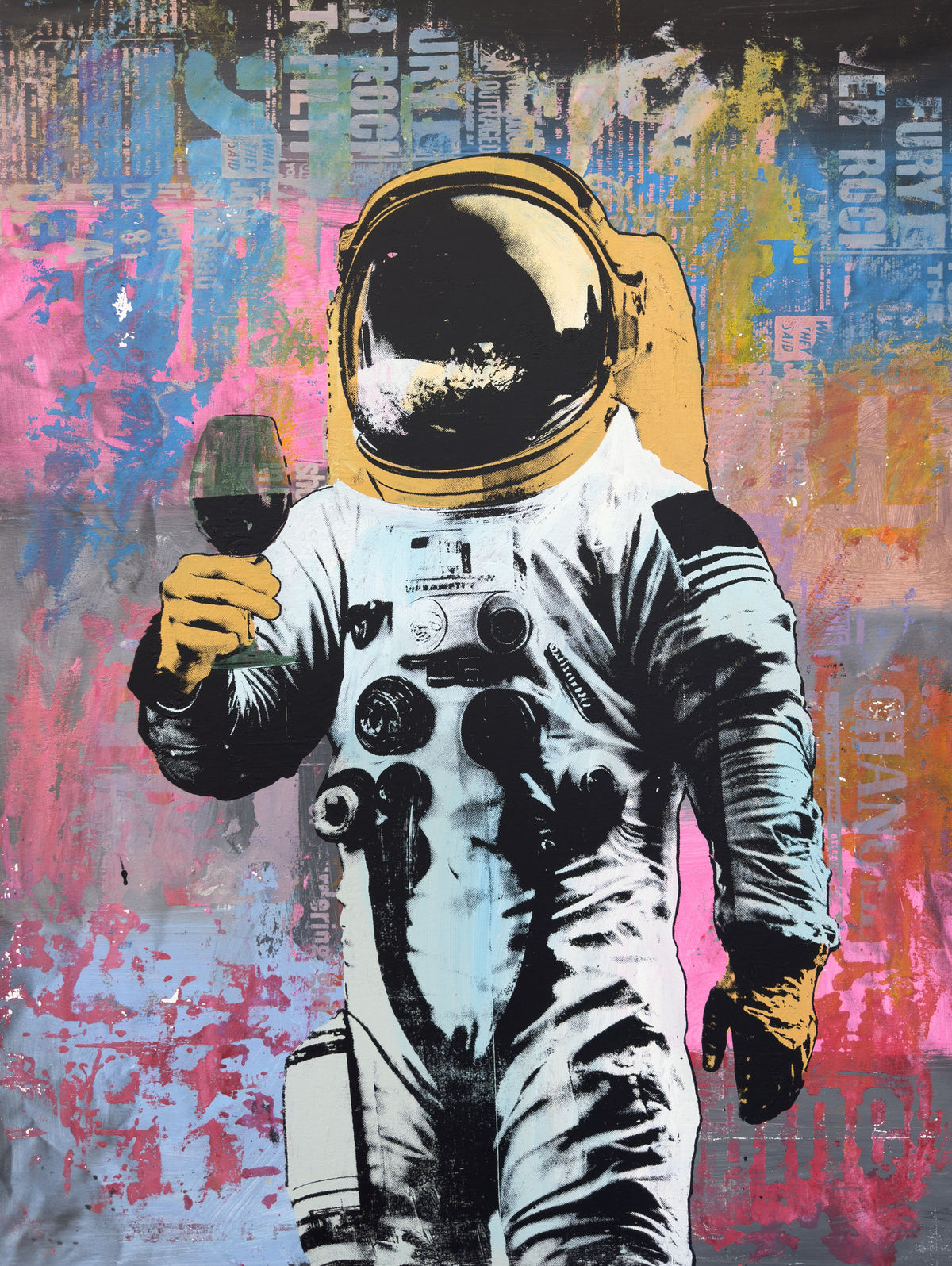 framedcanvas-print-augmented-reality-5