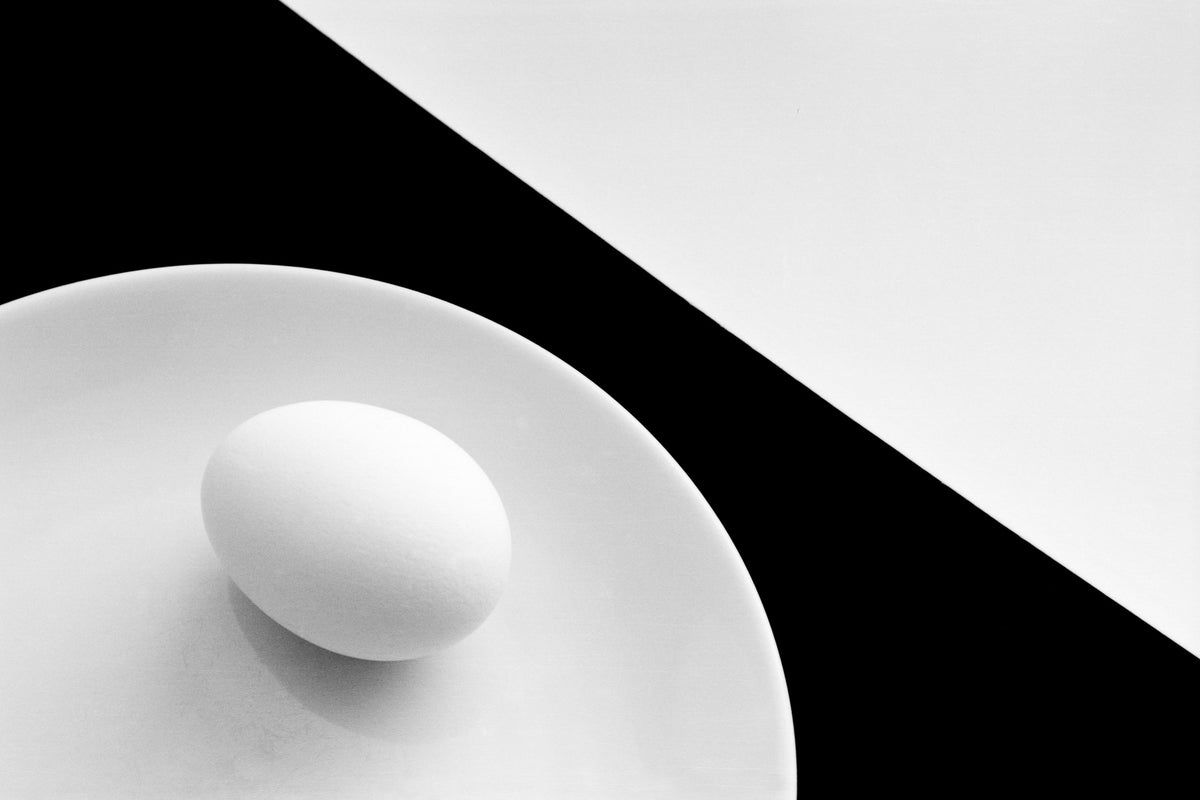 aluminium-print-still-life-with-egg-x
