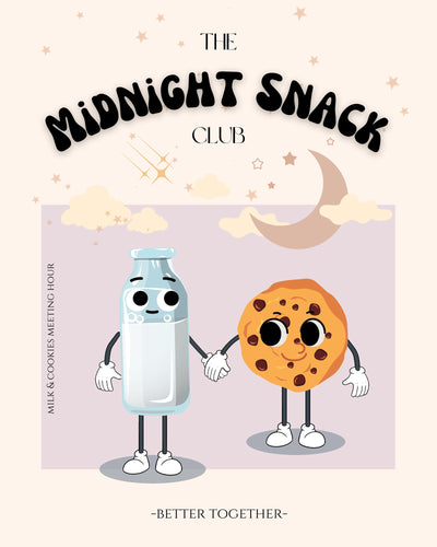 poster-print-the-midnight-snack-club
