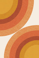 framedcanvas-print-retro-sunburst-waves