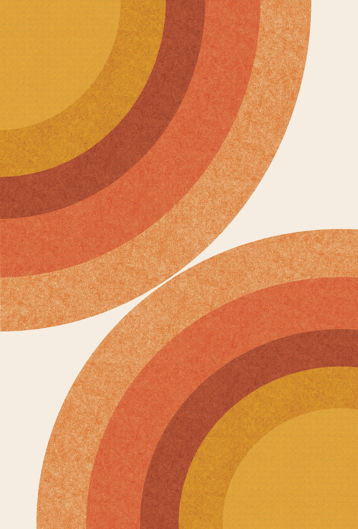 framedcanvas-print-retro-sunburst-waves