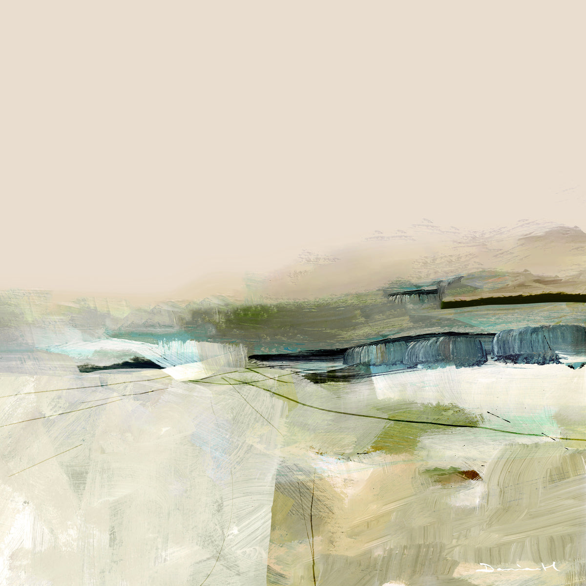 canvas-print-heltor