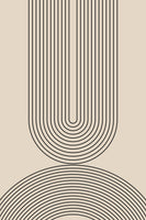 canvas-print-black-line-art