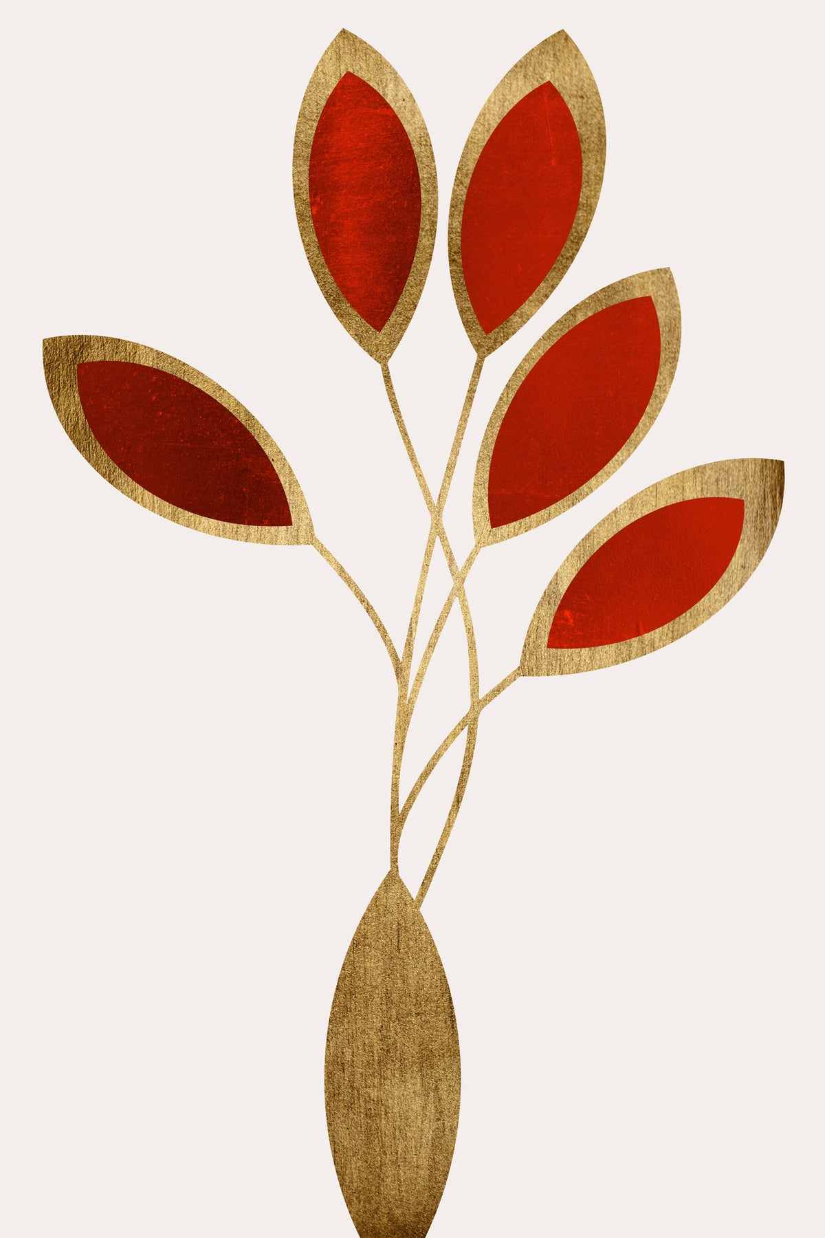 acrylic-print-cinco