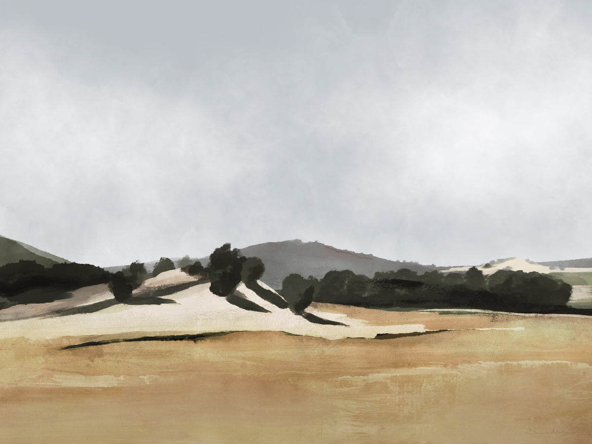 acrylic-print-lazy-afternoon-3