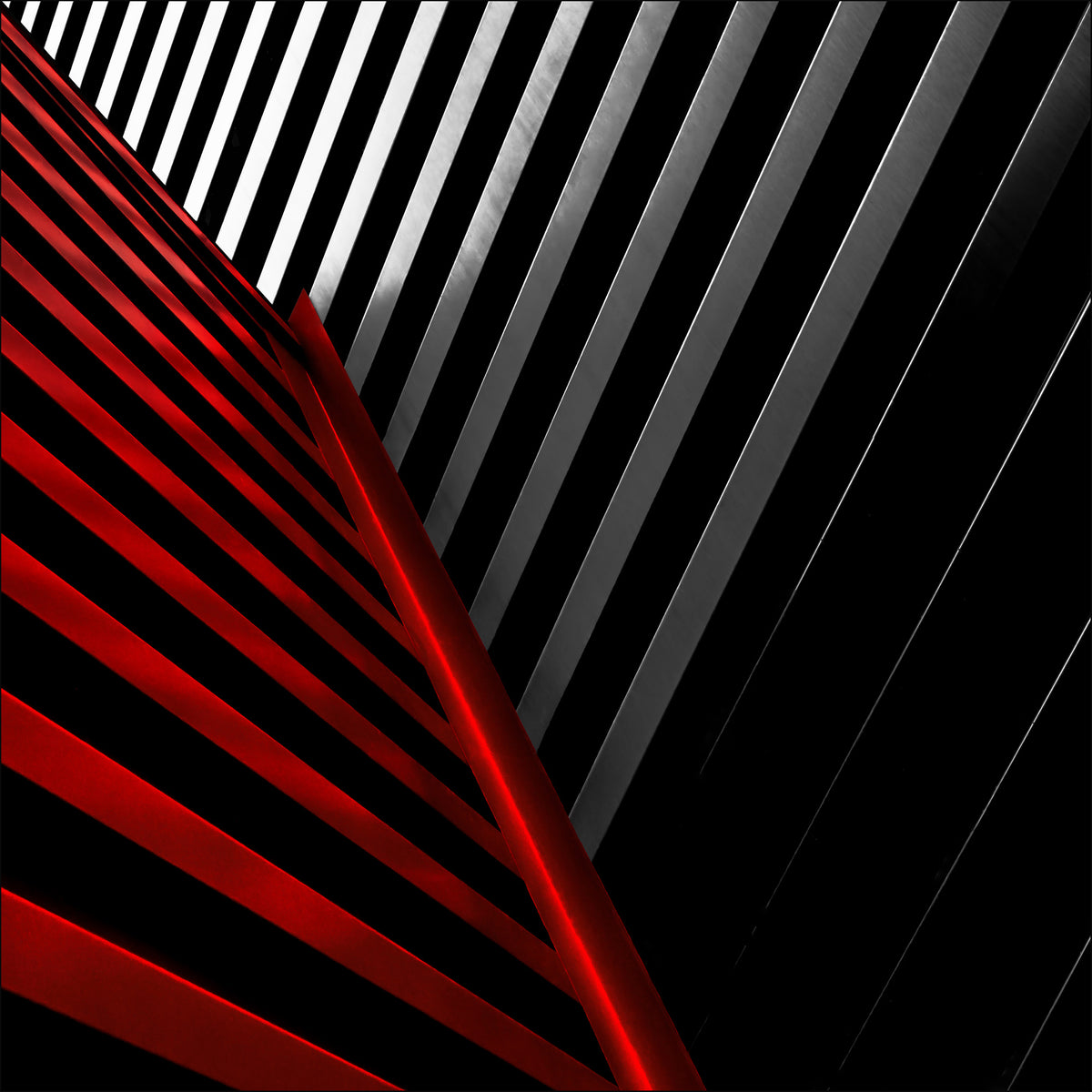 acrylic-print-silver-red