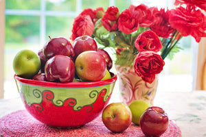 3-piece-canvas-print-sweet-apples