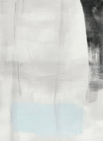 framedposter-print-layers-i