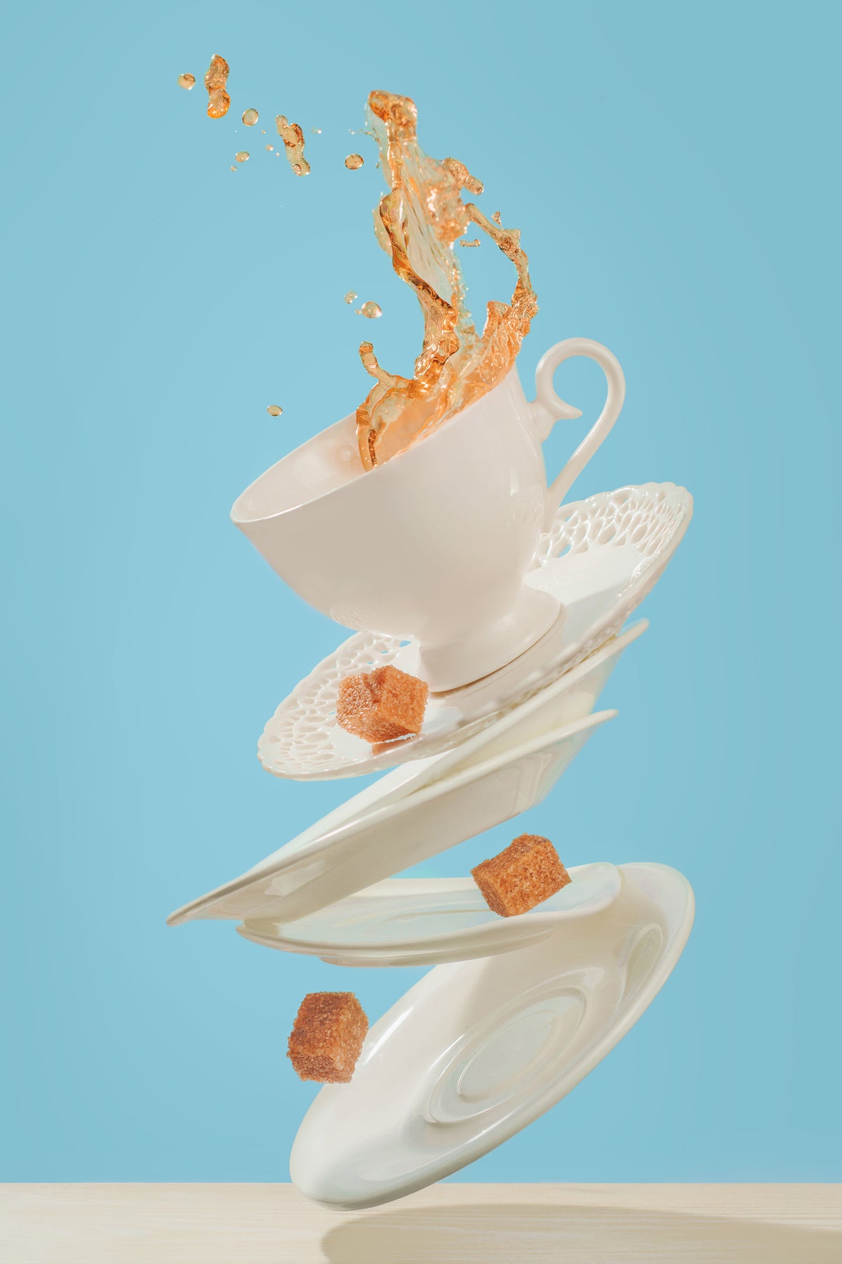 framedposter-print-coffee-for-a-stage-magician