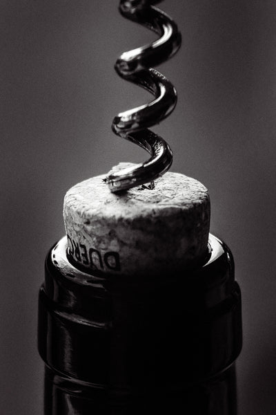 poster-print-wine-002-bw