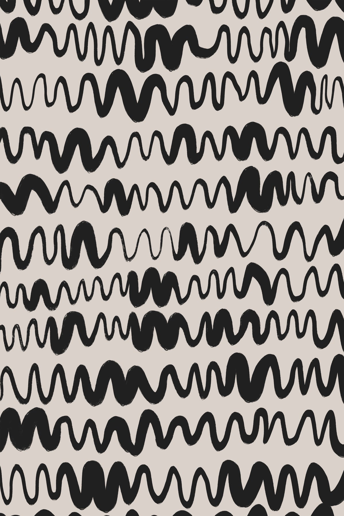 canvas-print-wave-symphony