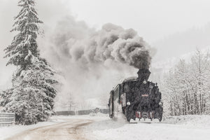 framedposter-print-winter-story-x