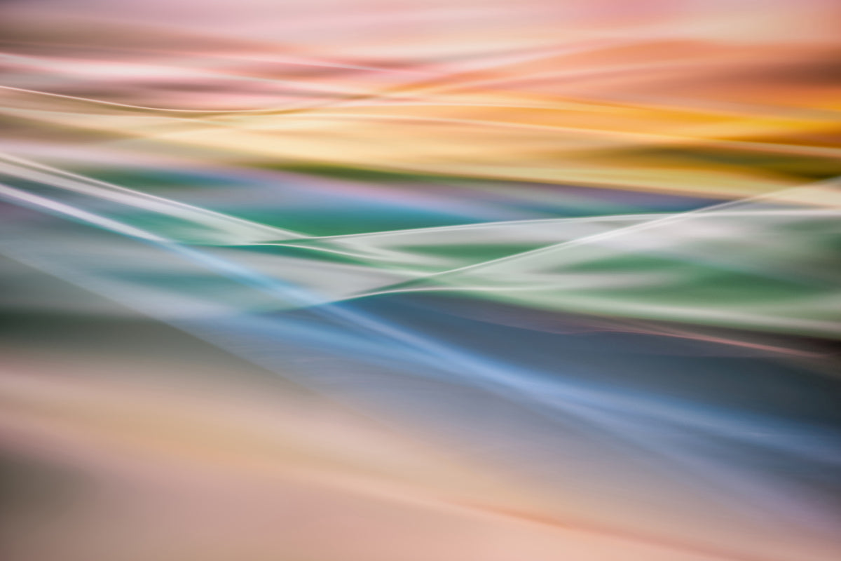 aluminium-print-untitled-xxxvii-p