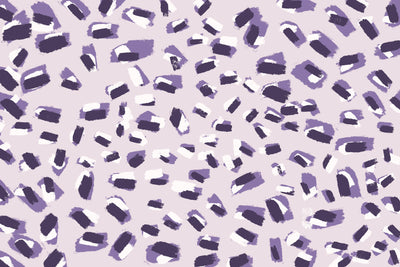 poster-print-purple-brush-dance