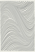 acrylic-print-minimal-lines-set-4