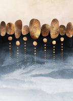canvas-print-natural-abstraction