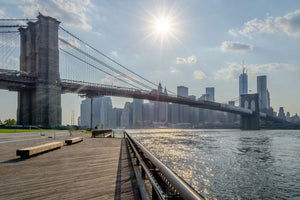3-piece-canvas-print-brooklyn-bridge