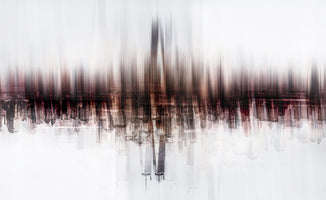 acrylic-print-my-vision
