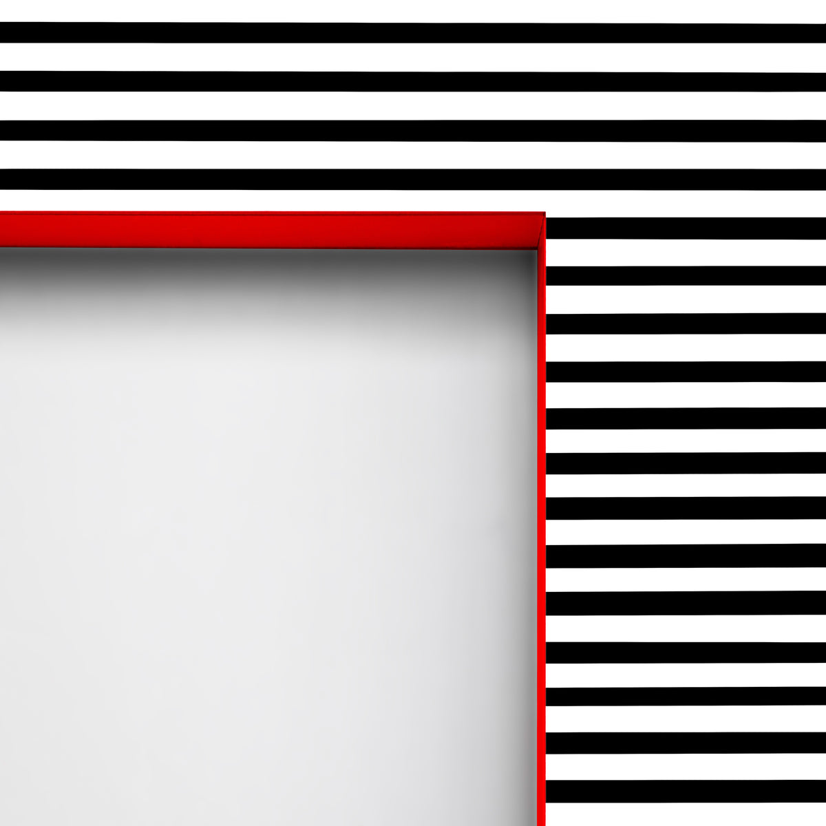 9-piece-aluminium-print-dalton-wall