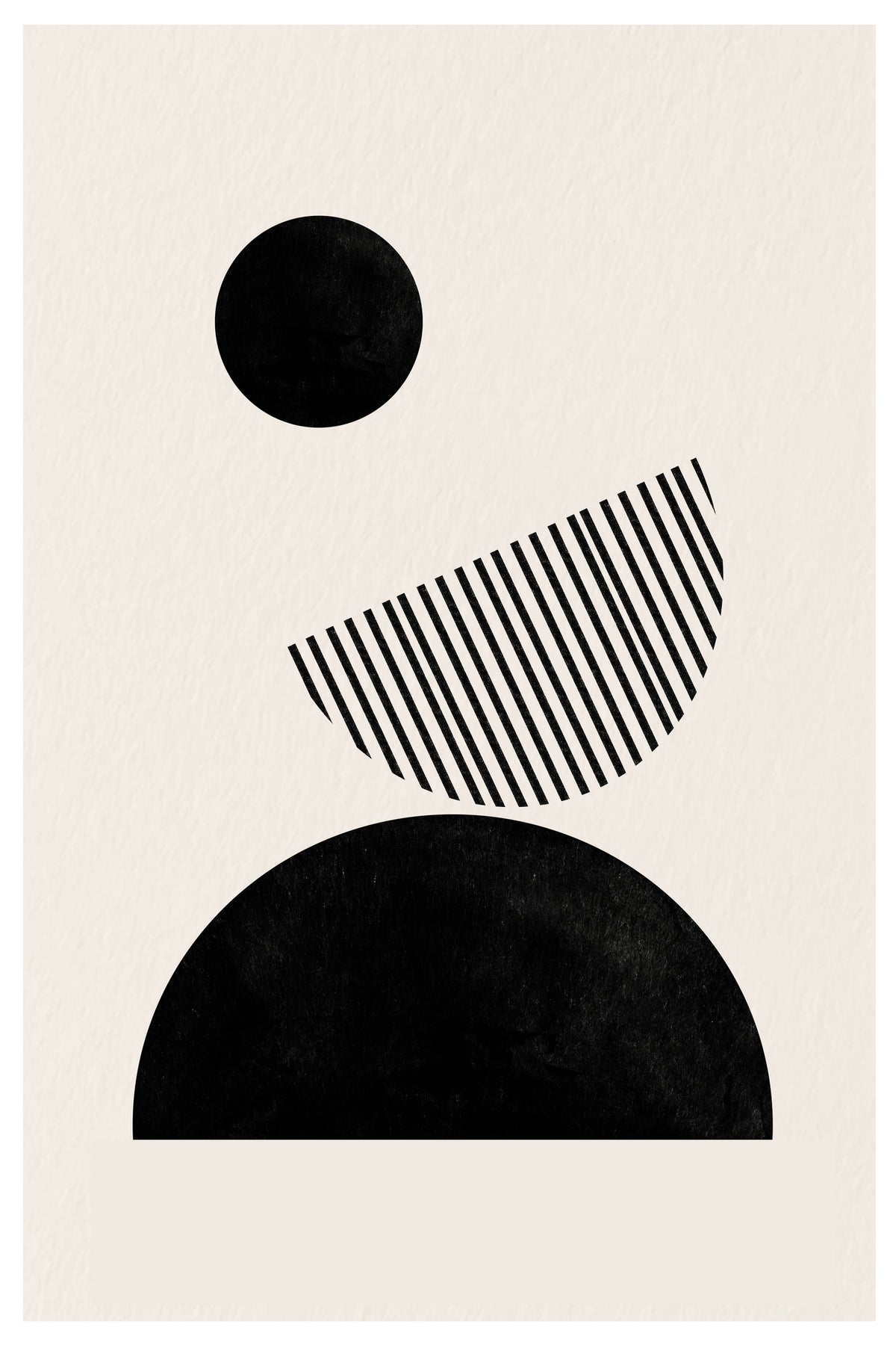 aluminium-print-geometric-harmony-50