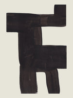 canvas-print-ink-motif-40