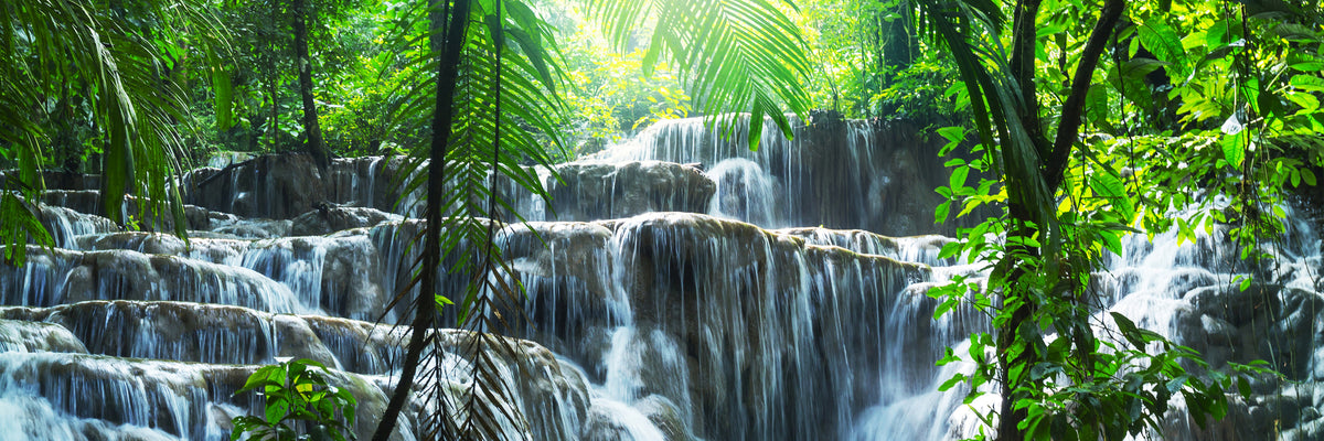 panoramic-acrylic-print-waterfall-agua-azul-panorama
