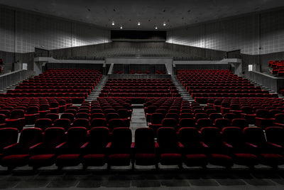 poster-print-empty-seats-x