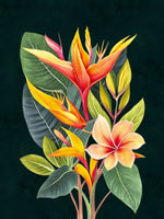 framedposter-print-tropical-garden-vibes