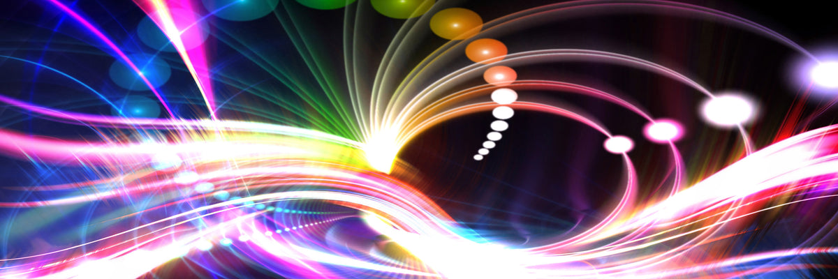 panoramic-canvas-print-abstract-light-reflections-panorama