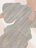 acrylic-print-striped-elegance-3