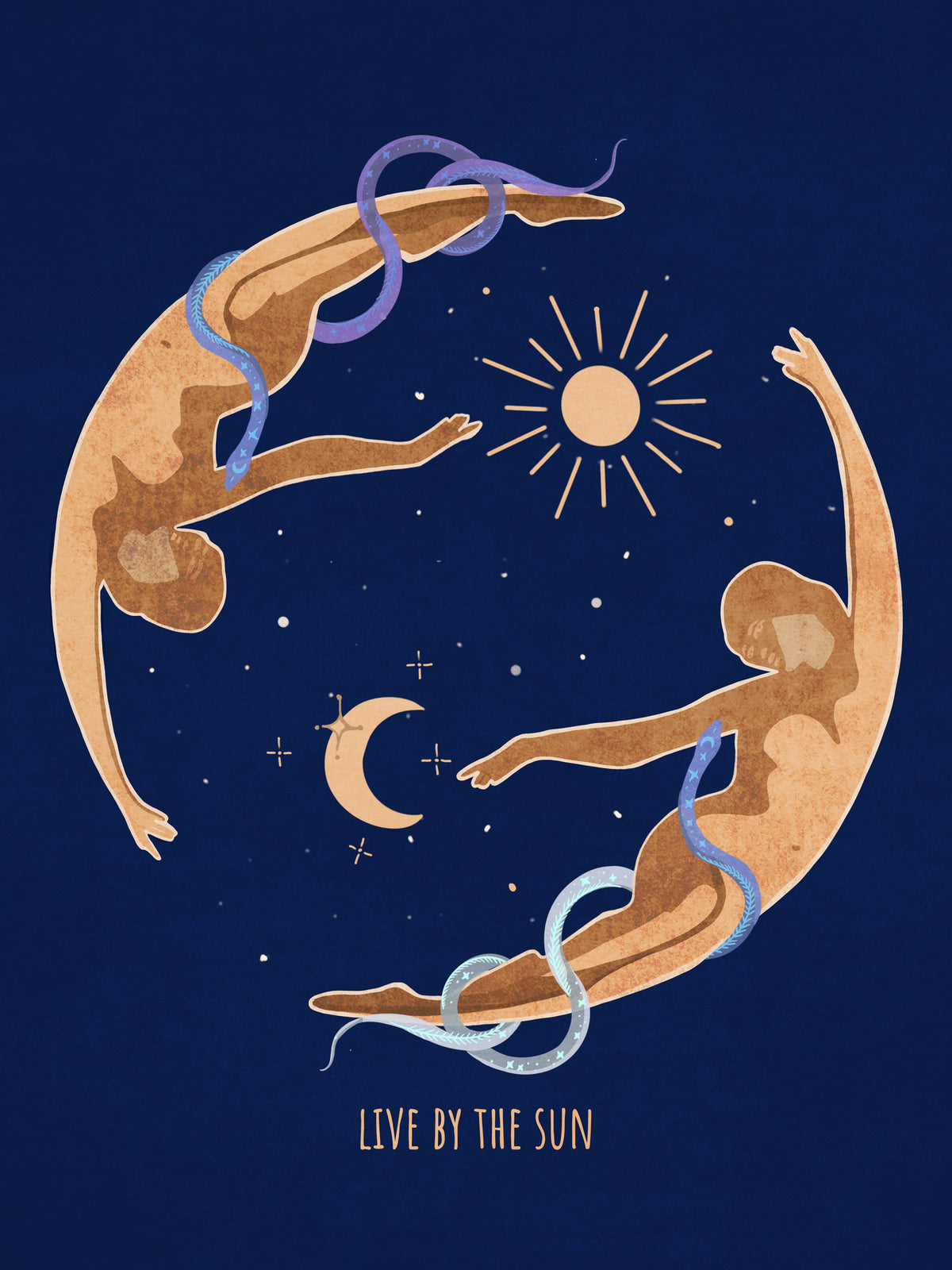 framedposter-print-celestial-harmony-4