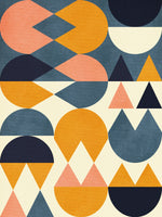 aluminium-print-rainbow-plus-shapes-blue-mustard6
