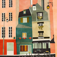 aluminium-print-paris-montmartre-2