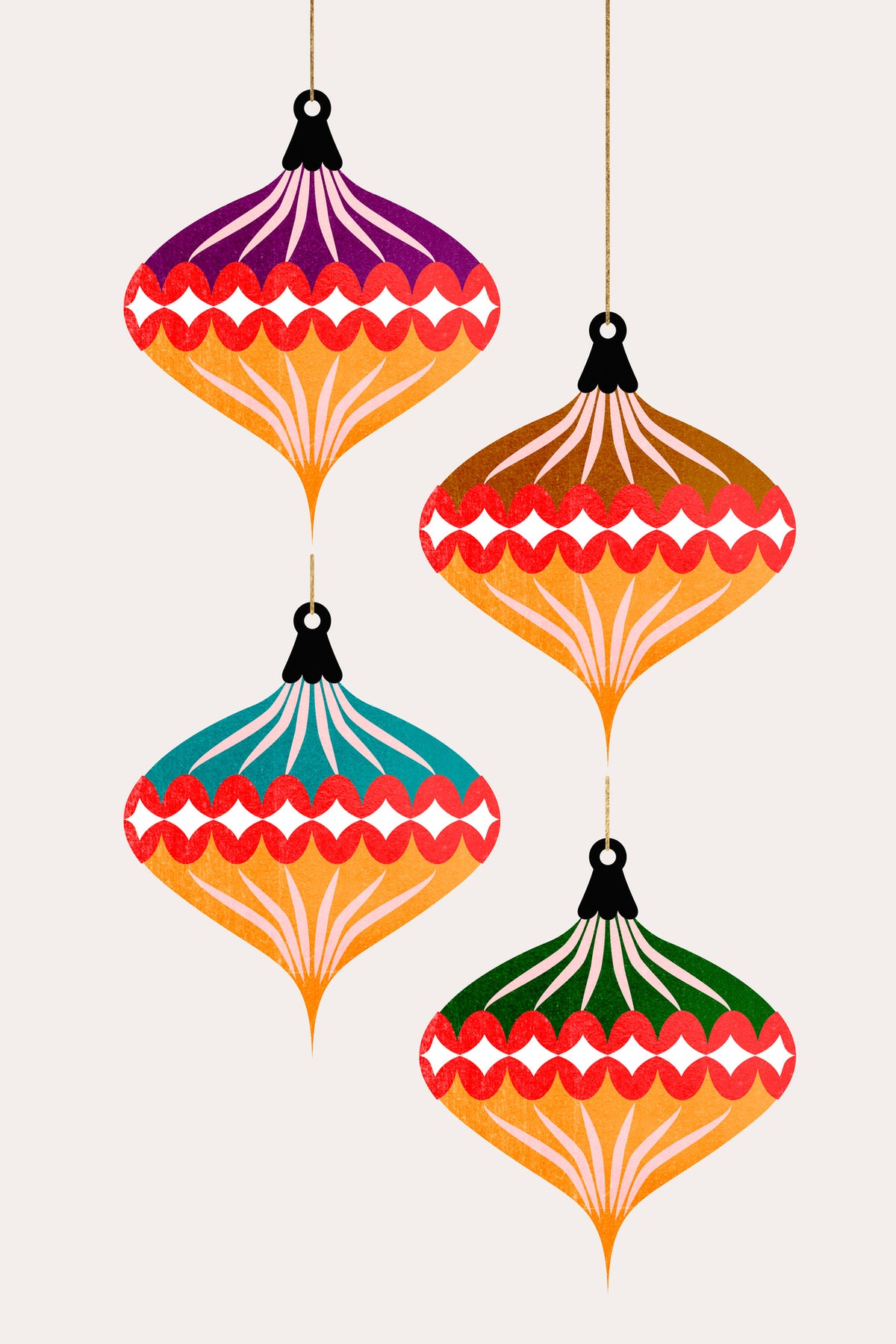 acrylic-print-christmas-balls-vers3