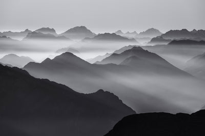 poster-print-mountain-layers-x