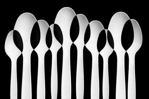 framedposter-print-spoons-abstract-forest-2