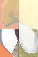 aluminium-print-dusty-pink-yellow-abstract-no1-art-print