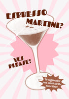acrylic-print-fizz-and-buzz-delight