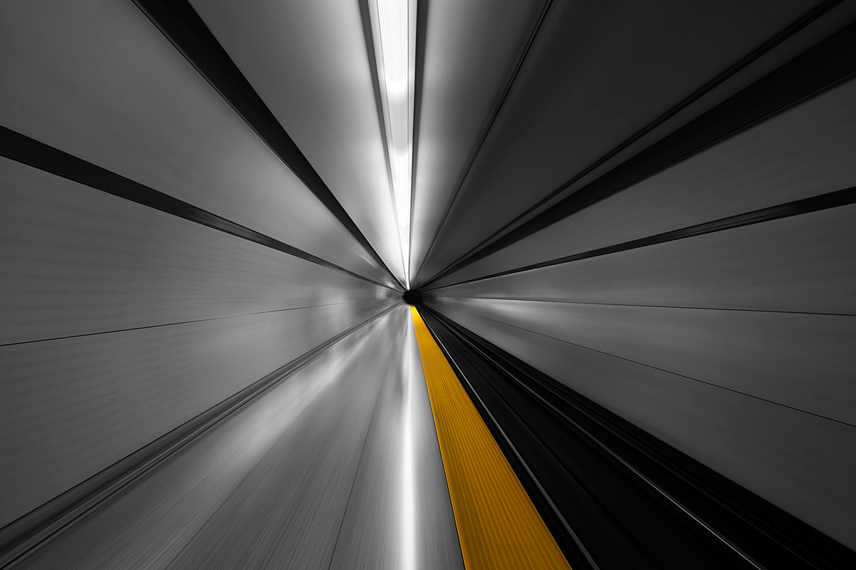 modern-3-piece-acrylic-print-the-power-of-speed