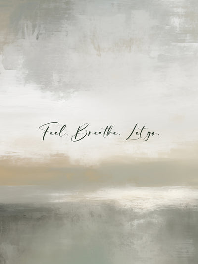 poster-print-serene-release