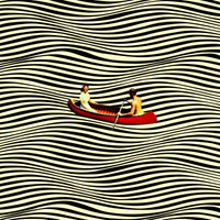 acrylic-print-illusionary-boat-ride